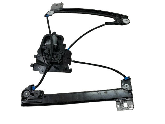 ⭕ 2017-2023 Tesla Model 3 Front Left Door Window Regulator & Motor 109