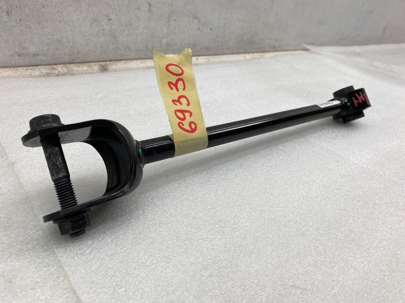104444100F ⭕ 2017-2023 Model 3 Rear Left or Right Lower Control Arm Fore Link 1044441-00-F
