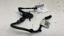 ⭕ 2022-2024 Rivian R1T Front Left Suspension Height Level Sensor LH PT00039807-D
