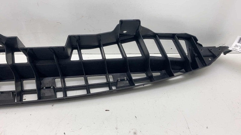 ⭕2014-2017 Range Rover Sport Rear Bumper Center Mount Support Bracket 