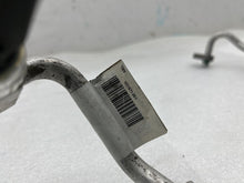⭕12-20 Model S A/C Conditioner Air Conditioning Discharge Pipe Line 1031671-00-I
