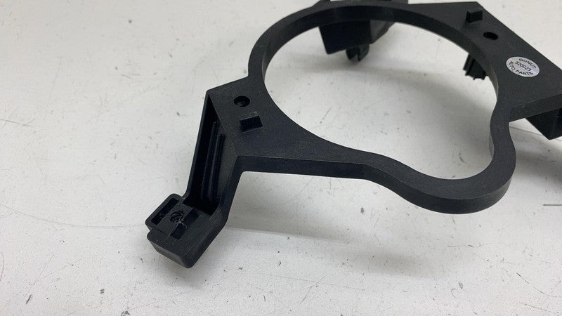 32212681 ⭕ 2021-2023 Polestar 2 Rear Driver Side Speaker Mount Bracket Left OEM 32212681