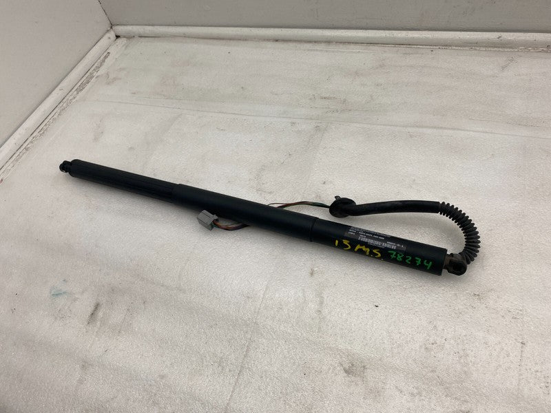 600661000B 2012-2020 Tesla Model S Rear Right Liftgate Trunk Power Shock Strut 6006610-00-B