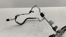 ⭕ 2019 Smart EQ Fortwo A/C Air Conditioning Line Hose Pipe Tube SET 924871682R