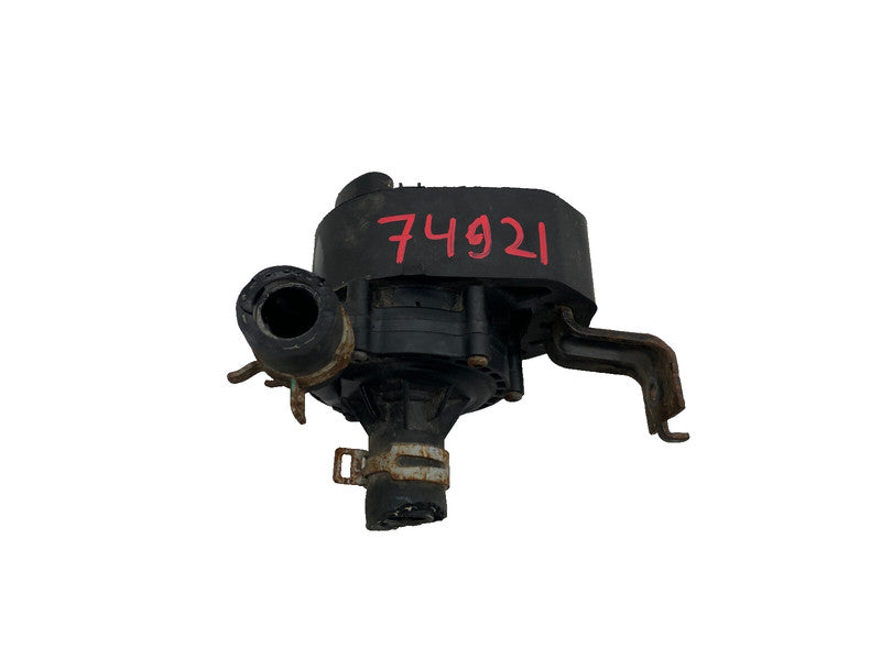 6007367 00 E ⭕ 12-15 Model S Motor Inverter Battery Coolant Auxiliary Water Pump 6007367-00-E