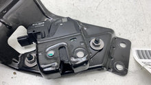 2022 2023 2024 Rivian R1S Rear Passenger Side Liftgate Latch Lock Actuator Right