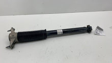 ⭕ 18-23 Model 3 Rear Left or Right Shock Strut Absorber Damper RWD 1044461-02-E