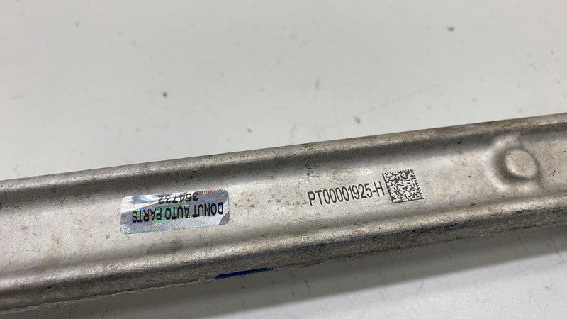 ⭕22-24 Rivian R1T R1S Rear Left Longitudinal Upper Control Arm Link PT