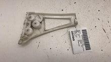 ⭕ 2019 Smart EQ Fortwo Rear Passenger Side Bumper Mount Bracket Support Right RH