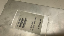⭕14-15 Mercedes-Benz B Electric Drive Electronic Gateway Module Unit A2429005501