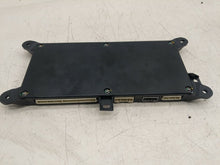 ⭕ 16-20 Model X Rear Body Chassis Control Module BCM Computer TSTD 1043900-00-C