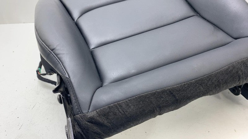 ⭕ 2017-2023 Tesla Model 3 Front Left Seat Lower Cushion w/ Lower Frame Track LH