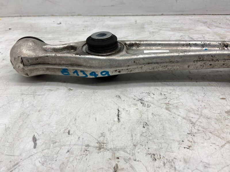 ⭕ 2016-2020 Tesla Model X MX Front Suspension Lower Control Arm Link A