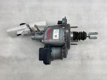⭕ 17-23 Tesla Model 3 iBooster Power Brake Booster Master Cylinder 1044671-99-F