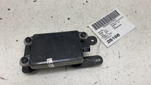 22 Rivian EDV-700 Amazon Truck Cruise Control Distance Radar Sensor PT00046477-C
