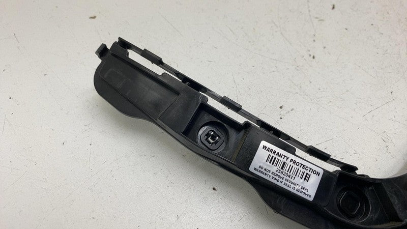 ⭕ 17-23 Model 3 M3 Rear Right Bumper Support Retainer Wing Bracket 108