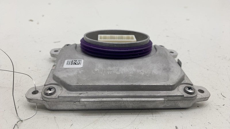 92180-GI050 ⭕ 2022-2024 Hyundai Ioniq 5 Led Headlight Ballast Controller Module 92180-GI050