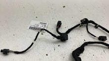 Miscellaneous Parts JEEP WRANGLER 21