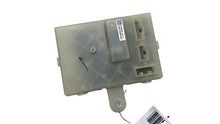 2017-2023 Tesla Model 3 GEN 3 Charge Port Controller ECU Control Module Assembly