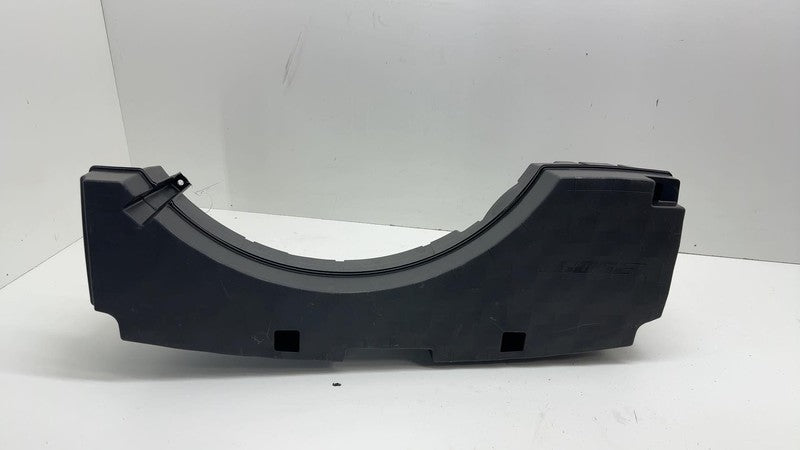 ⭕ 19-24 Porsche Cayenne Bose Rear Trunk Audio Sound Subwoofer Premium 