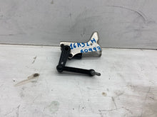 ⭕ 12-20 Tesla Model S Rear Left Air Suspension Ride Height Sensor 1027971-00-A