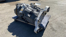⭕14-18 Tesla Model S X Electric Engine Motor Front Small Drive Unit 1035000-00-J