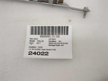 ⭕2012-2020 Tesla Model S MS Driver Side Roof Curtain Safety Airbag Left Assembly