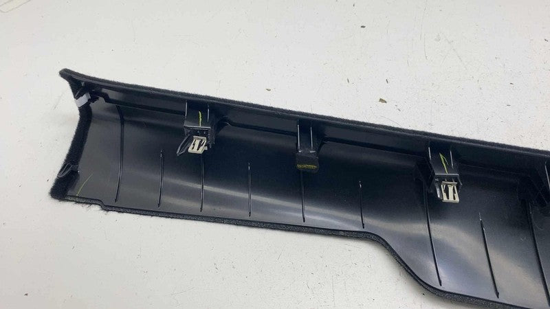 ⭕ 2024-2025 Tesla Model 3 Passenger Side A-Pillar Lower Trim Right 173