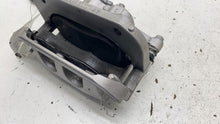 Caliper VOLKSWAGEN ID4 Right 25