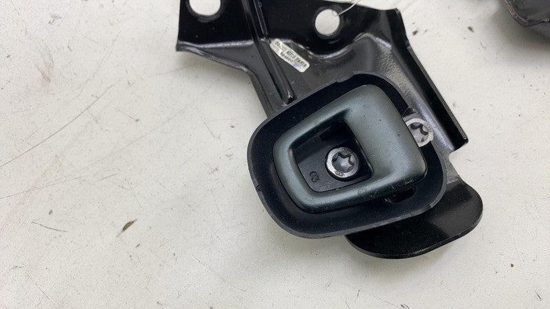 ⭕ 16-20 Model X Rear Left/Right Trunk Floor Tie Down Hook 1060012-00-C