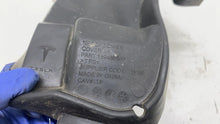 ⭕2024 2025 Tesla Model 3 Driver Side Shock Tower Cap Cover Left 1694503-99-C OEM