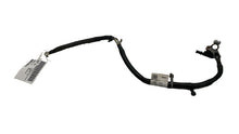 ⭕ 2017-2018 Chrysler Pacifica Negative Battery Cable Wire Wiring OEM 68271640AC