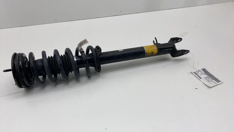 2012-2020 Tesla Model S Front Left or Right Suspension Shock Strut & Coil Spring