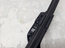 ⭕ 17-22 Model 3 Front Passenger Windshield Wiper Arm & Blade Right 1076729-00-C