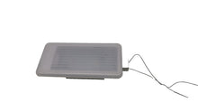 2021 BMW 530e B46X Rear Trunk Tailgate Cargo Interior Courtesy Light Lamp OEM