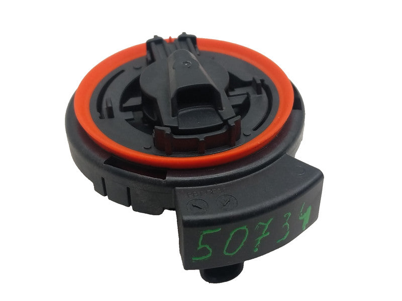 1036762 00 A ⭕16-23 Model 3 X Y S Left = Right Door Impact Crash Pressure Sensor 1036762-00-A