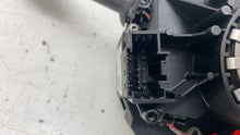 ⭕12-15 Model S Steering Column Clockspring Wiper Turn Signal Switch 1008471-00-A