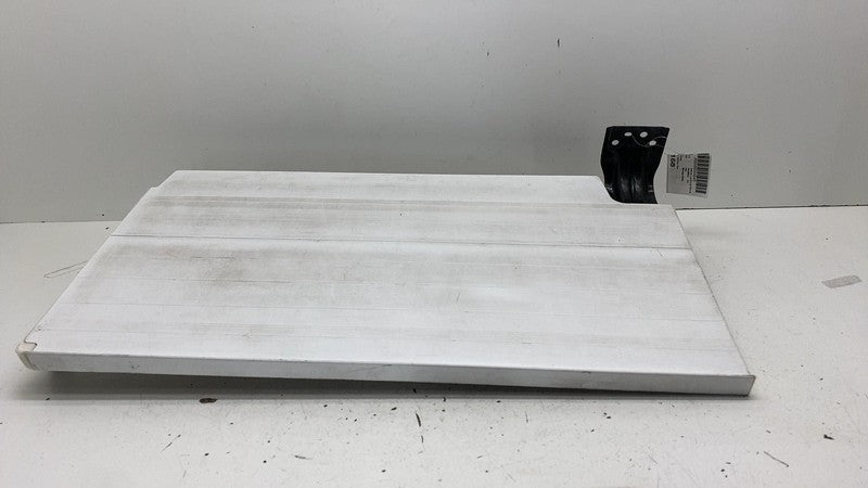 ⭕ 2022 Rivian EDV700 Amazon Van Rear Cargo Fixed Mag Shelf-E Assy C100