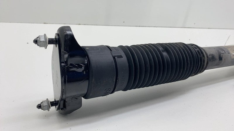 1663261500 ⭕ 16-18 Mercedes-Benz GLE350 Rear Left or Right Shock Absorber Strut A1663261500