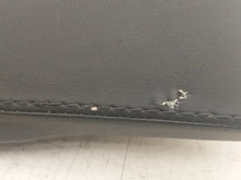 ⭕ 16-20 Model S X Left Knee Lower Dashboard Steering Column Cover 1002405-21-H