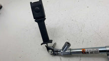 ⭕ 12-20 Tesla Model S Front Passenger Side Lap Pretensioner Right 1005265-05-F