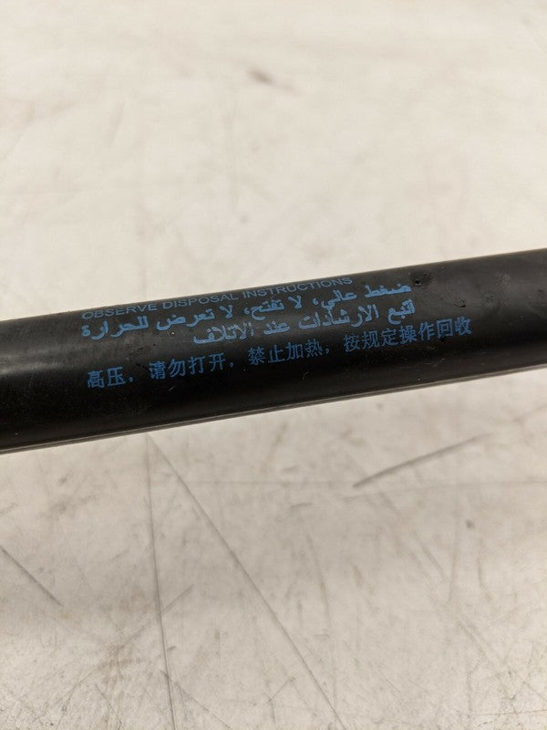 654704GA1A ⭕ 14-20 Infiniti Q50 Left or Right Side Hood Lift Support Strut Shock 654704GA1A