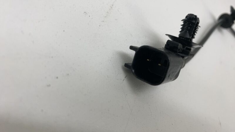 118877100A 17-23 Model 3 Y Rear Left or Right Anti-Lock ABS Wheel Speed Sensor 1188771-00-A