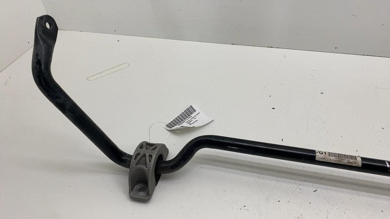 6799091 ⭕ 2014-2021 BMW i3 I01 Front Suspension Stabilizer Anti Roll Sway Bar  6799091