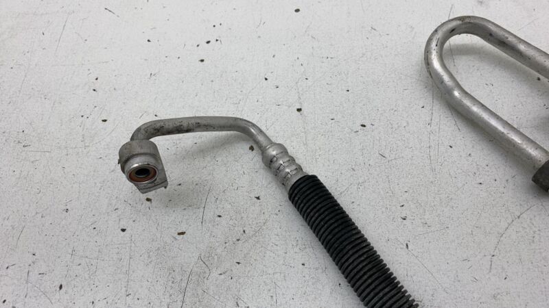 2013-2018 Ford C-Max A/C Air Conditioning Discharge Hose Pipe Line Assembly