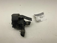 ⭕ 2012-2015 Tesla Model S MS Motor Inverter Battery Coolant Auxiliary Water Pump