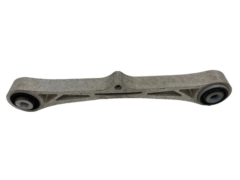 1043963 00 C 12-20 Model S Rear Left/Right Suspension Upper Control Arm Toe Link 1043963-00-C