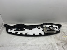 ⭕ 16-20 Model X Dashboard Instrument Panel Interior Dash Trim Cover 1054145-12-H