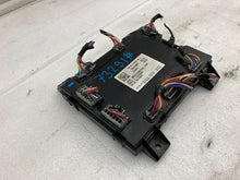 ⭕ 12-20 Tesla Model S Body Controller BCM Control Module (315MHZ) 1010906-00-G