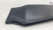⭕ 20-23 Model Y Right Exterior B-Pillar Applique Trim w/ Camera RH 1516258-00-D
